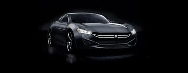 华晨中华骏捷fsv三厢,华晨中华骏捷frv两厢油耗