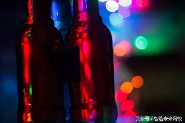 92年的都步入中年了,那你呢?