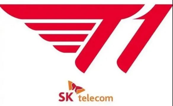 《lol》2023全球总决赛韩国队伍介绍