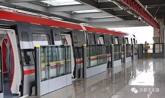 无锡在哪里租房的居住性价比高?