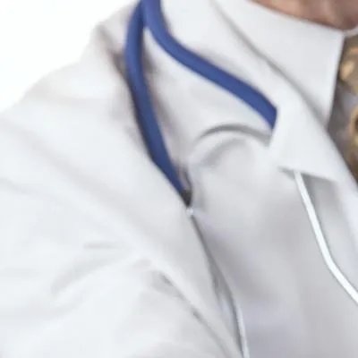 肺炭疽病菌如何杀死?