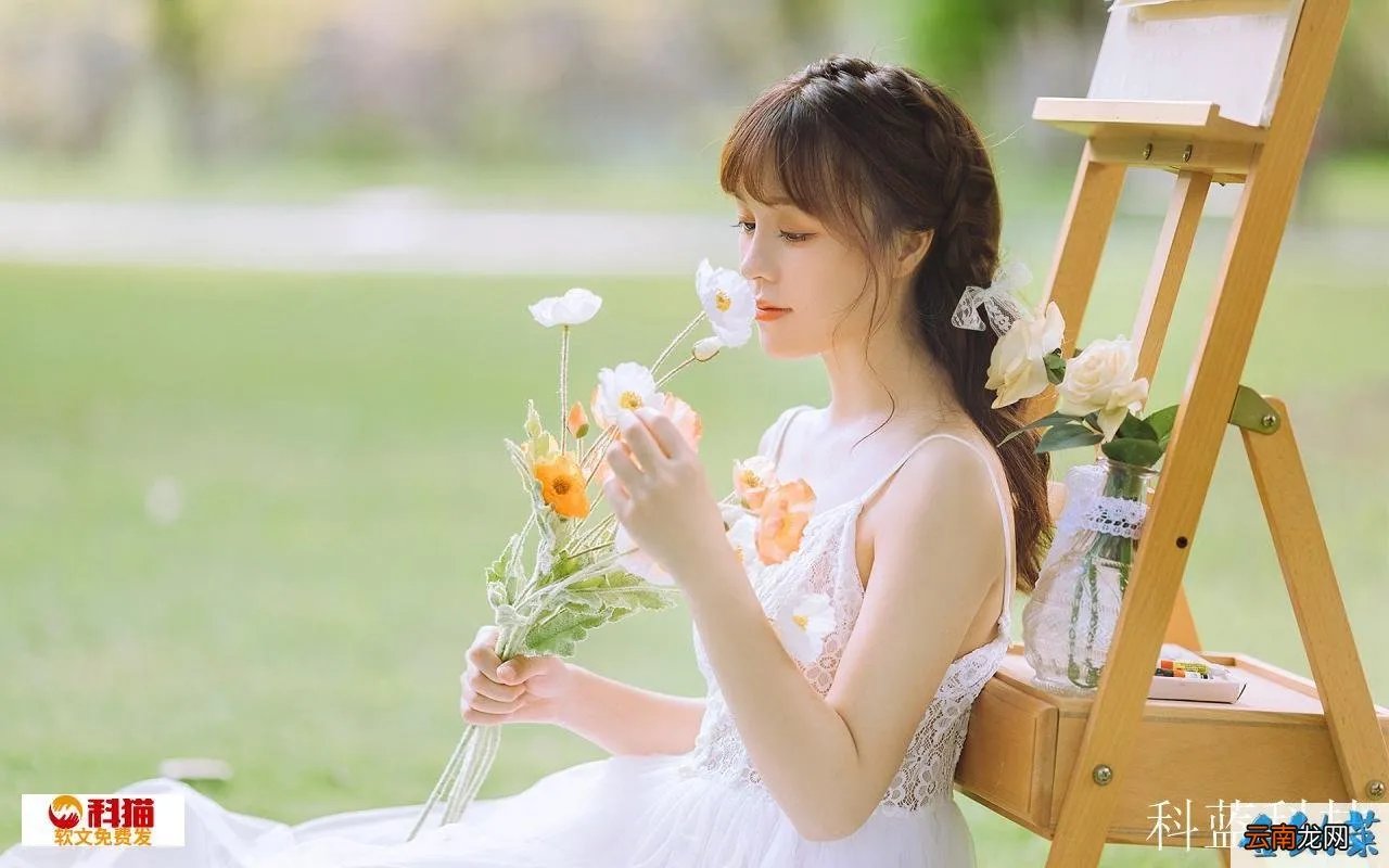 安安静静类似的词语有 类似“安安静静”的成语有哪些