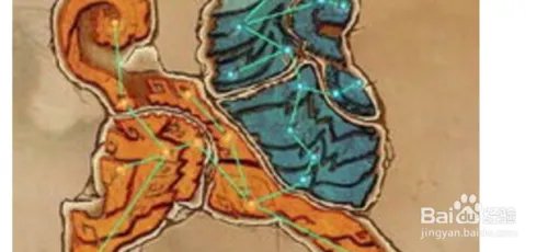 古剑奇谭1最强星韵