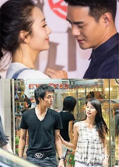 王凯生日收获“粉丝大礼” 实力男神女友到底是谁