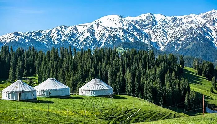 三区指的是哪些区 三区指的是什么