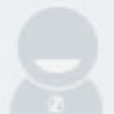 缅怀 诺基亚WP8首/末代Lumia旗舰PK(上)