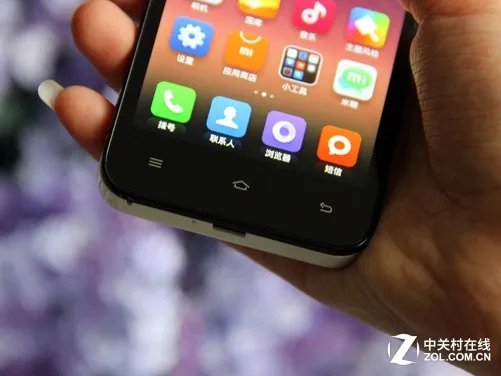 便宜不会没好货 售价2K5内热销手机推荐