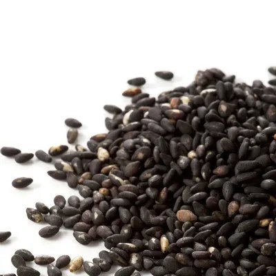 苦荞麦的副作用有哪些?