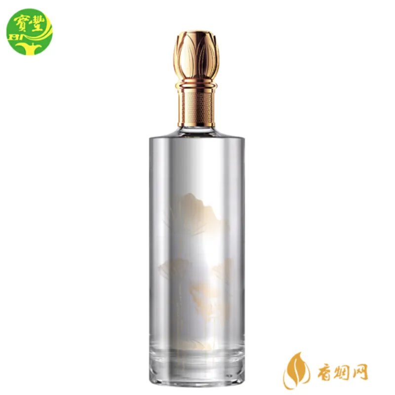 人之宝酒能治什么作用