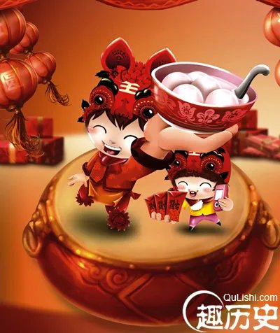 2016年元宵节放假吗?元宵节放假安排时间表