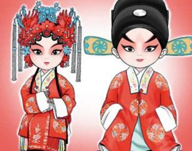 同岁的人结婚好吗 同岁的人结婚讲究