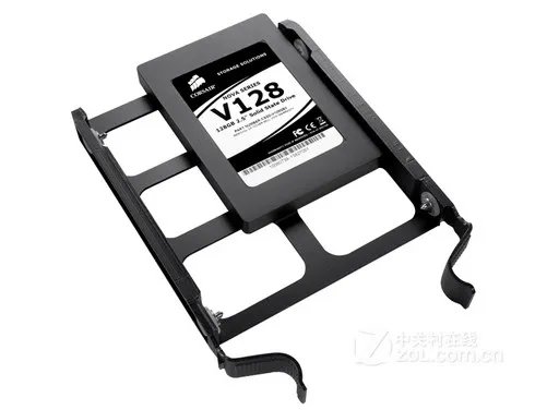 有外表更有内涵 海盗船600T机箱评测