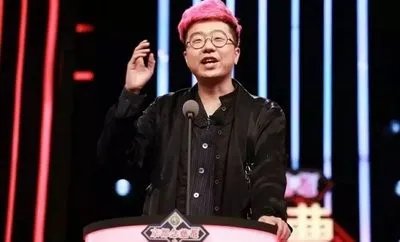 做家务的男人什么时候播