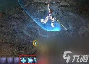 月影传说单机版全攻略 深入挖掘游戏秘密 成为顶级玩家