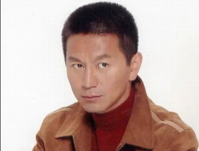 吴若甫为什么被绑架