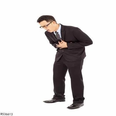 胃不舒服吃什么药比较好