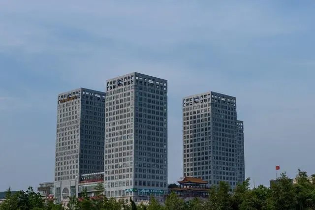 济宁太白路不久就要重修了,大家有什么好的建议给政府提出来?