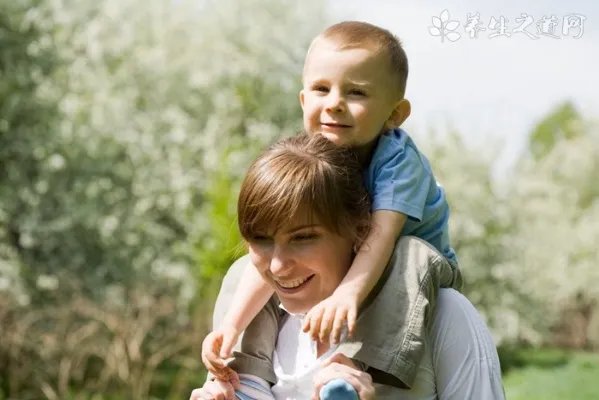 荷兰长毛垂耳兔多少钱？2020年荷兰长毛垂耳兔价格介绍