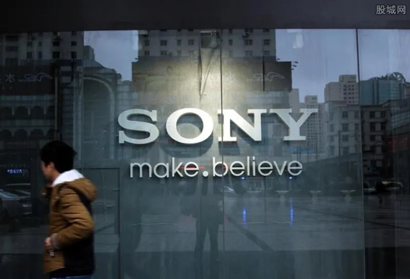 索尼辱华事件道歉 索尼是哪个国家的品牌