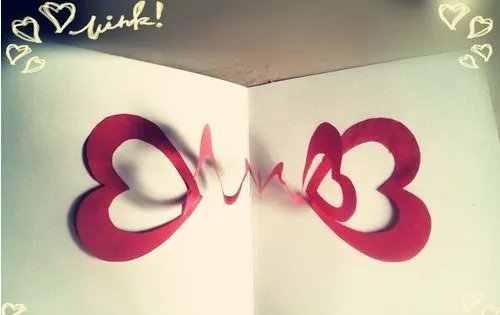 教师节贺卡制作大全图片