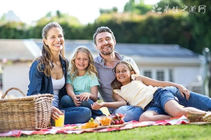 狗狗心丝虫怎么治疗