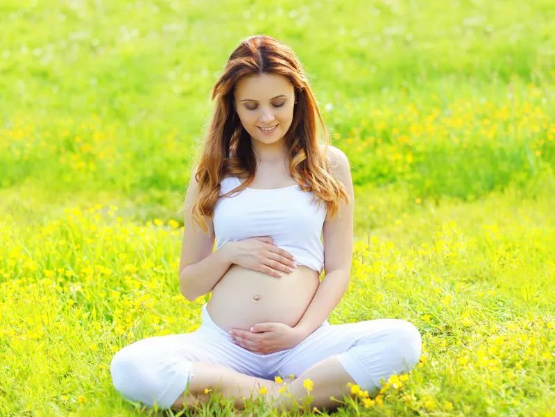 怀双胞胎症状有哪些