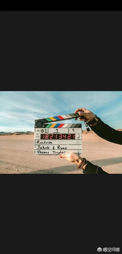 现在去私人影院看电影的是哪些人群?私人影院好做吗?