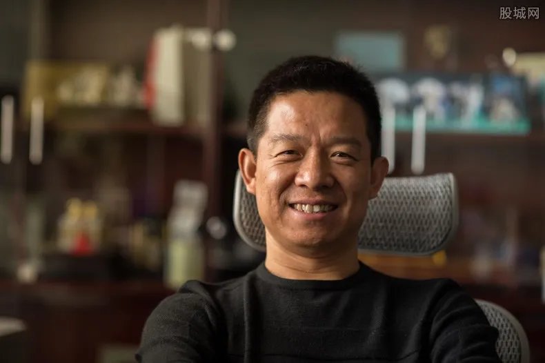 贾跃亭宣布破产重组完成 这意味着什么？