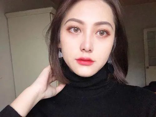 16岁女孩花400万整容200多次,结果整成啥样了?