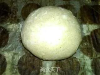 阿托斯:希腊宗教节日面包