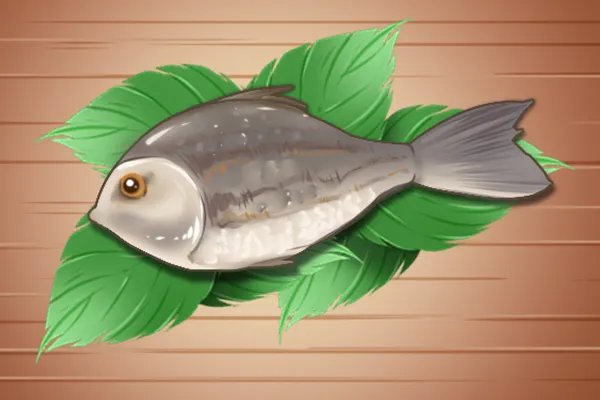 骨折吃什么补钙