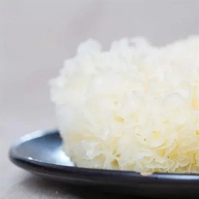 桂圆吃多了好吗