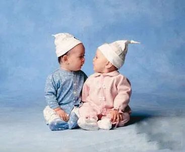 霍思燕疑怀二胎是真的嘛?