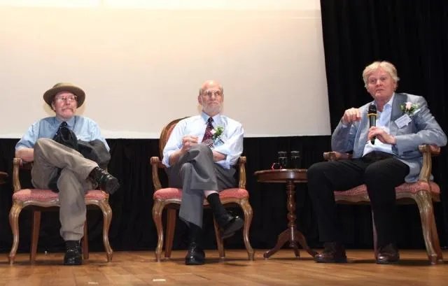 王者荣耀主播孤王，过度劳累猝死，你怎么看？