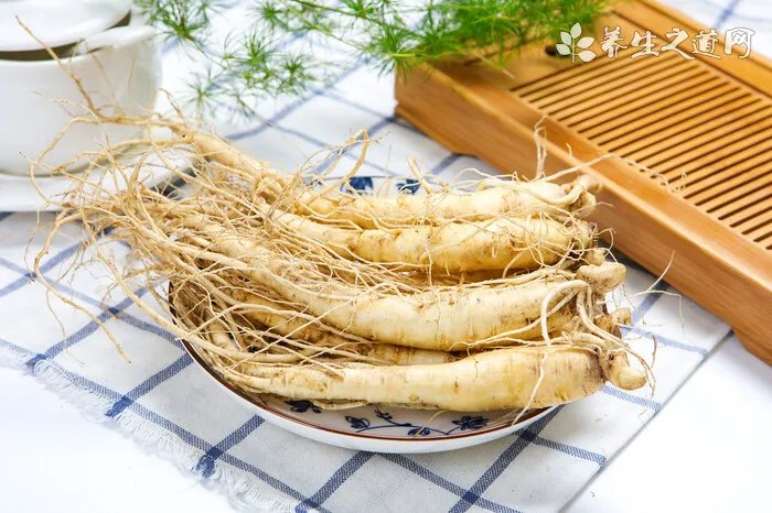 兔子拉稀怎么办，教你几招轻松处理