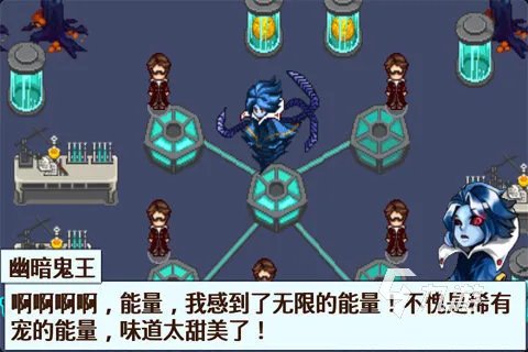 nds游戏排行榜前十名下载推荐2021 经典的nds游戏排行榜前十推荐盘点