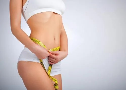 做水动力吸脂大概需要多少钱