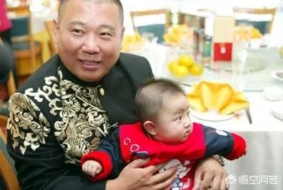 德云社20周年大庆很火爆,20年后的郭德纲及其德云社发展状况会是怎样?