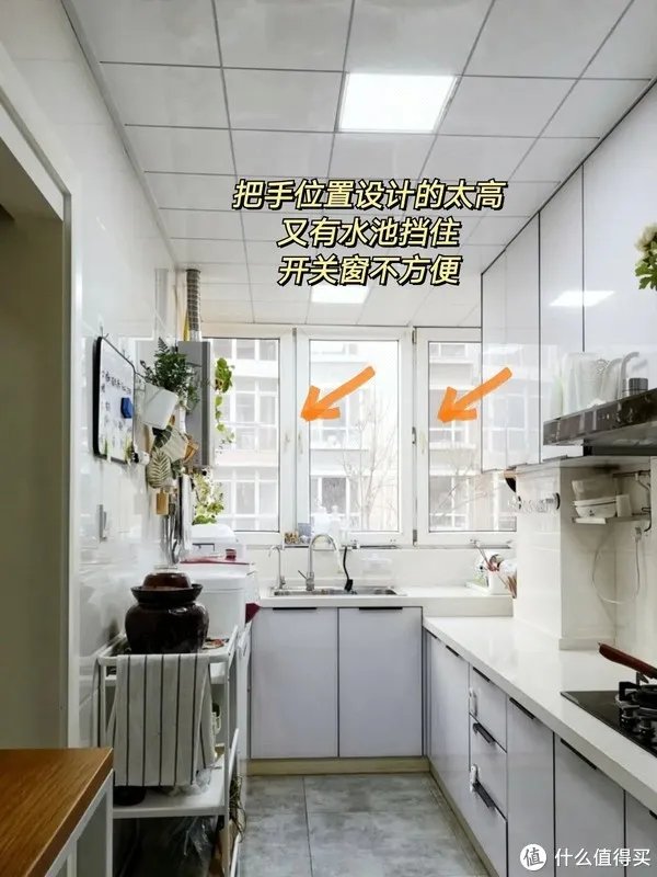 门窗窗型系列 | 外开/上悬/外开上悬,3种常见外开窗选用指南