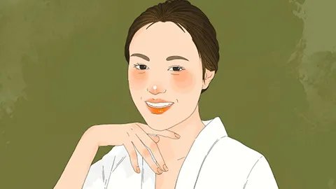 在人的五官中哪个器官最怕冷