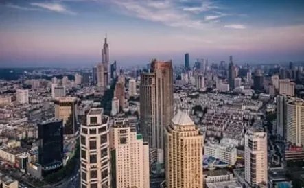 大中城市租金均价四连降，小县城的房子租金也会受影响吗？