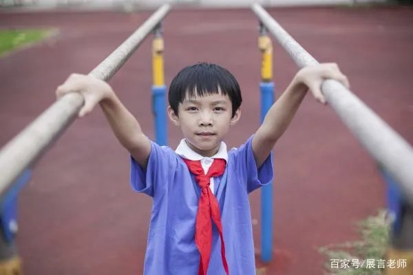 把体育列入中高考必考科目,是给学生增负还是减负?