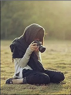 QQ如何自定义图片作为QQ皮肤背景