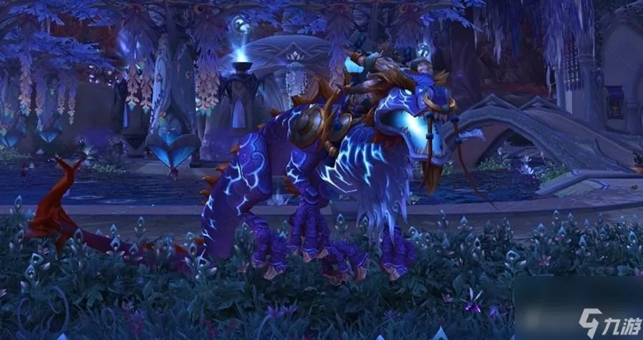 炮舰刷新地点和时间 炮舰刷新时间多久