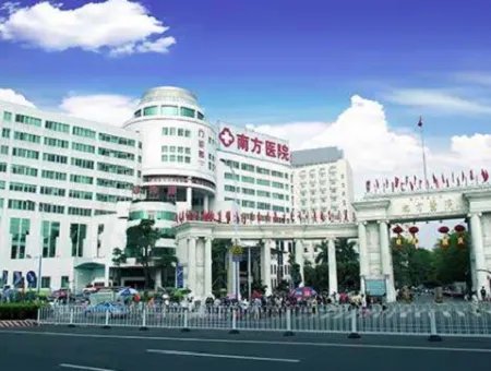 广州口腔三甲医院有哪些一览(口碑好评榜)