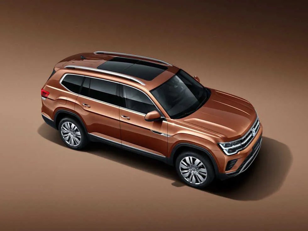 30万左右7座suv汽车大全,7座suv车型30万左右