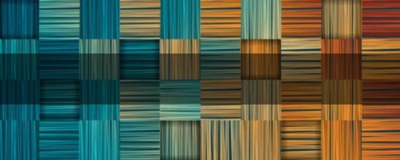 围住神经猫攻略