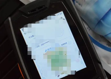 郑州女子法院门口扫码登记后被赋黄码,普通人该如何解决这种问题?