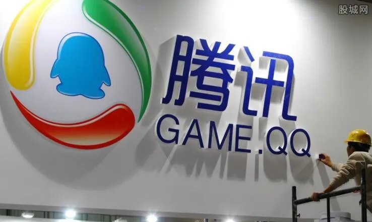 qq宠物停止运营 用户怎么领取停运补偿？