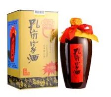 “天下有喜白酒”多少钱一瓶，你知道吗？